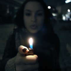 It Hurts (Demo) (10AM/Save the World Remix)