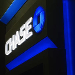 backblocks ft. 3personna