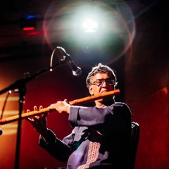 CD Babua Pahari Indian Classic 3