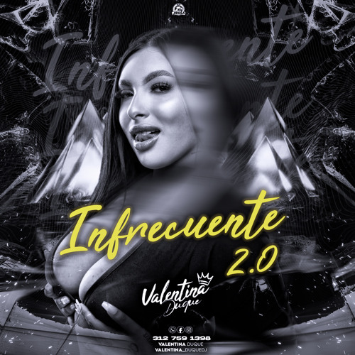 INFRECUENTE 2.0