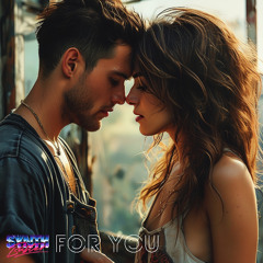 For you