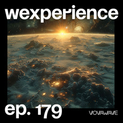 WExperience #179