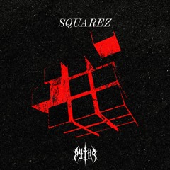 SQUAREZ (FREE DL)