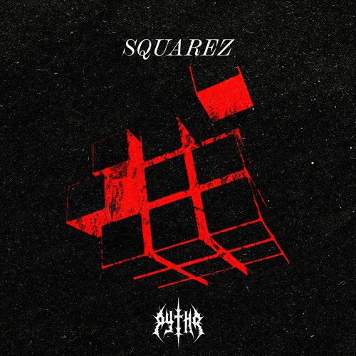 SQUAREZ (FREE DL)