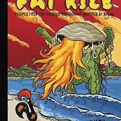 [ACCESS] PDF EBOOK EPUB KINDLE The Adventures of Fat Rice: Recipes from the Chicago R
