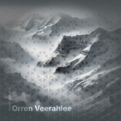 Orren Veerahlee