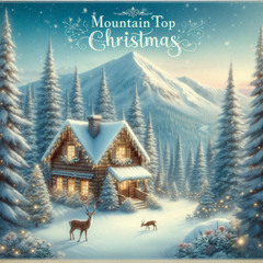 Mountain Top Christmas - Country