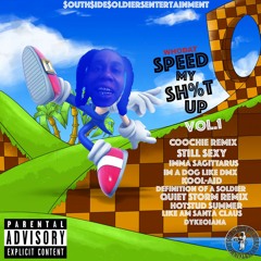 WHODAT-KOOL-AID FAST