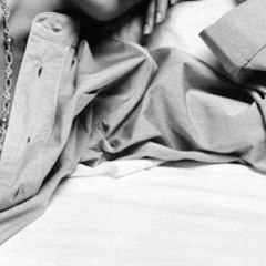 Decnu - Across da Strate! (Unmastered)