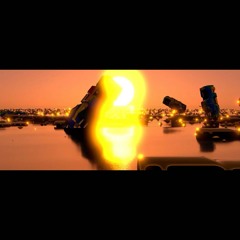 dissociation to nowhere