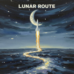 Lunar Route