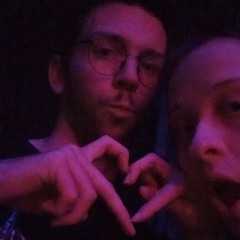Brandy B2B Ninu - freestyle Neurowatschen