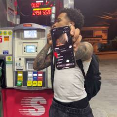 plaqueboymax - moonrock (Official Audio)