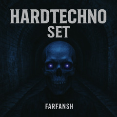 Hardset - Farfansh