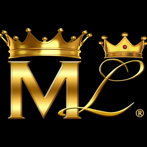 Revive El Don - Adriana de MelquisedecLisbet