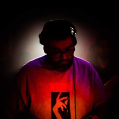 Mix Live @ Rêve d'Ô Brandy&Kalky 20 02 1999