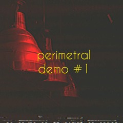 perimetral demo #1