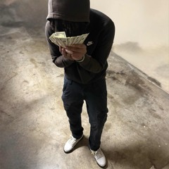 Test me 📝🦅/Gun show party🥳🔫