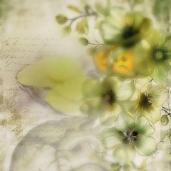 скульптор💛🤕+ акираку