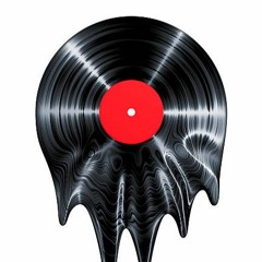 WHO DO YOU LOVE [REMIX] (MOTOWN) 2K17