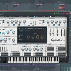 SAYASHI DOOM PA REMIX DEMO PART K ver0.0.2