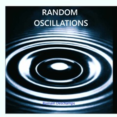 Variance And Divergences - Romain Deschamps - Novembre 2023