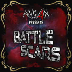 Battle Scars ft. AXE