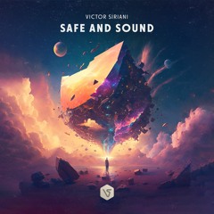 Safe And Sound | FREE DOWNLOAD