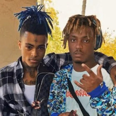 Juice WRLD - RIP Jahseh (V2) (New Leak) [Unreleased]