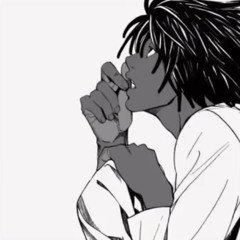 Slump6s - Hemi Diss 2