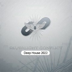 Deep House 2022