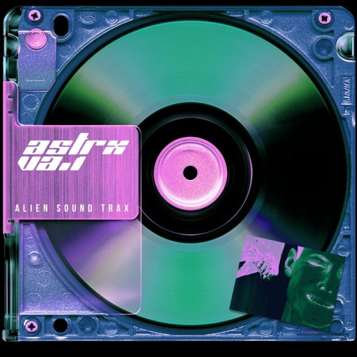 The Chronics - Racked Up