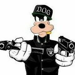 Filthy Gangsta Shit