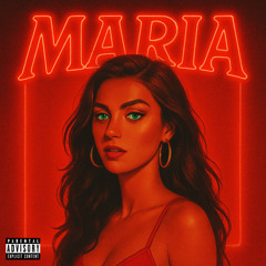 Latin House Mix 2025 | MARIA- DJSTAROFFICIAL ft La doble s ft fernbeatz