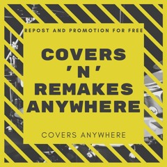 All about covers