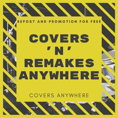 All about covers