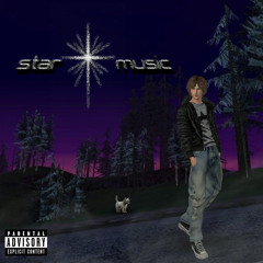 Star Signs (prod. 2lz)