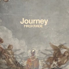 Journey