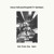 Artwork for so whatever (live from the barn) [feat. Tristan Prettyman]