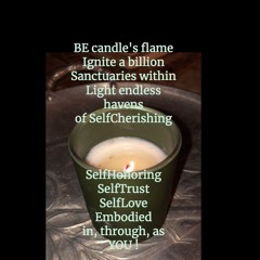 LightDancerSpeaks-SolsticePoem