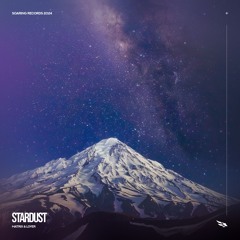 Matrix, Loyer - Stardust