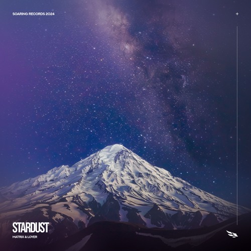 Matrix, Loyer - Stardust