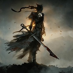 [HARD] Aggressive Type Beat - Mythical (Prod.Capxn)