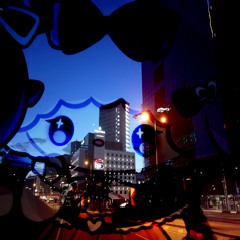 cutyurselfxx ( ཐིཋྀDDeadenDDཐིཋྀ)