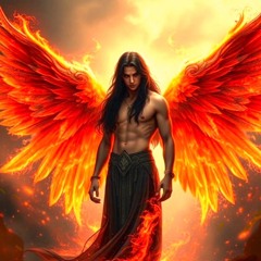 SIXWINGS
