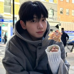 명재현 (myung jaehyun) - officially missing you (geeks)