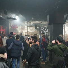 Industrial 14 7.24