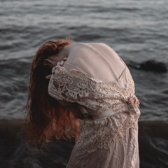 beneath your heart of darkness
