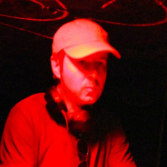 The "Doctor & Mister" mix by DJ M_