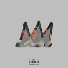 2.PIMP.A.CATERPILLAR. (feat. Tupac Shakur)